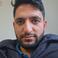 Adil A. photo