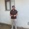 Fatih S. photo