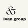 Ivan Group photo