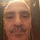 Petre N. photo