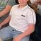 Tugay K. photo