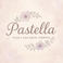 Pastella A. photo