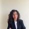 Aleyna B. T. picture Aleyna B. T. photo