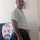 ERAY G. photo