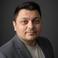 Gökhan S. photo