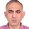 Vedat G. photo
