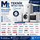 Melih . T. picture Melih . T. photo