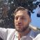 Emir U. photo