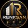 Renksan Mantolama Boya  photo