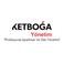 KETBOĞA YÖNETİM photo