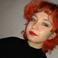 Dilay D. photo