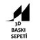 3D Baskı Sepeti |. photo