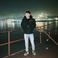 Resul Y. photo