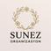 SUNEZ O. photo