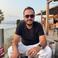 Fatih Y. photo
