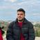 Burhan K. picture Burhan K. photo