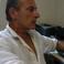 Ottavio G. photo