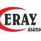 Eray1 Asansör Ltd.şti. photo