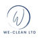 Wecleanuk photo