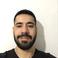 Anıl Ö. photo