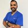 Sandip K. photo