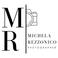 Michela R. photo