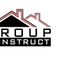 Group Construct Ltd photo