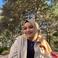 Emine Z. photo