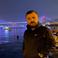 Emre K. photo