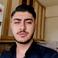 Yunus E. T. photo