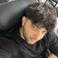 Devrim S. picture Devrim S. photo