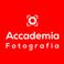 Accademia Fotografia photo