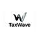 TaxWave photo