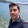 Yunus E. A. photo
