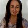 Pelin Z. photo