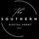 Southern Digital Agent photo