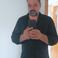 NURİ K. photo
