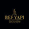 Bef Yapı Design picture Bef Yapı Design photo
