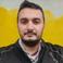 Sedat G. photo