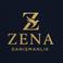 Zena Danışmanlık picture Zena Danışmanlık photo