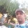 Ahmet U. photo