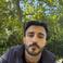 Cihan T. picture Cihan T. photo