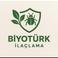 Biyotürk İlaçlama photo