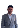 Kürşad K. photo
