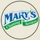 Mary S Cleaning Services photo