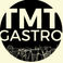 TMT-Gastro GmbH photo