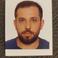 Serhat K. photo