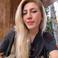 Beyza N. B. photo