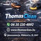 ThomasClean T. É. K. picture ThomasClean T. É. K. photo