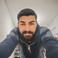 Durdu K. picture Durdu K. photo